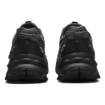 FILA FUSION BIANCO