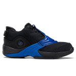 Reebok Answer V