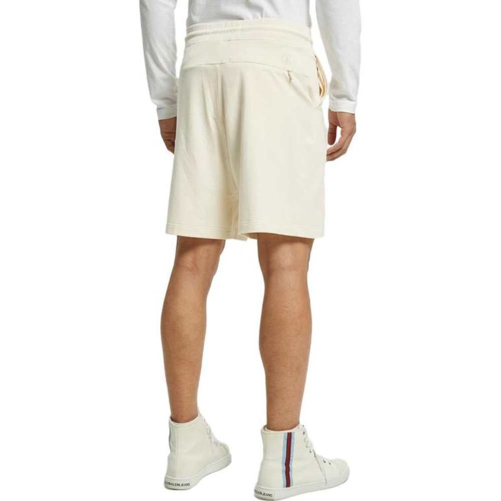 CK/Calvin Klein Logo