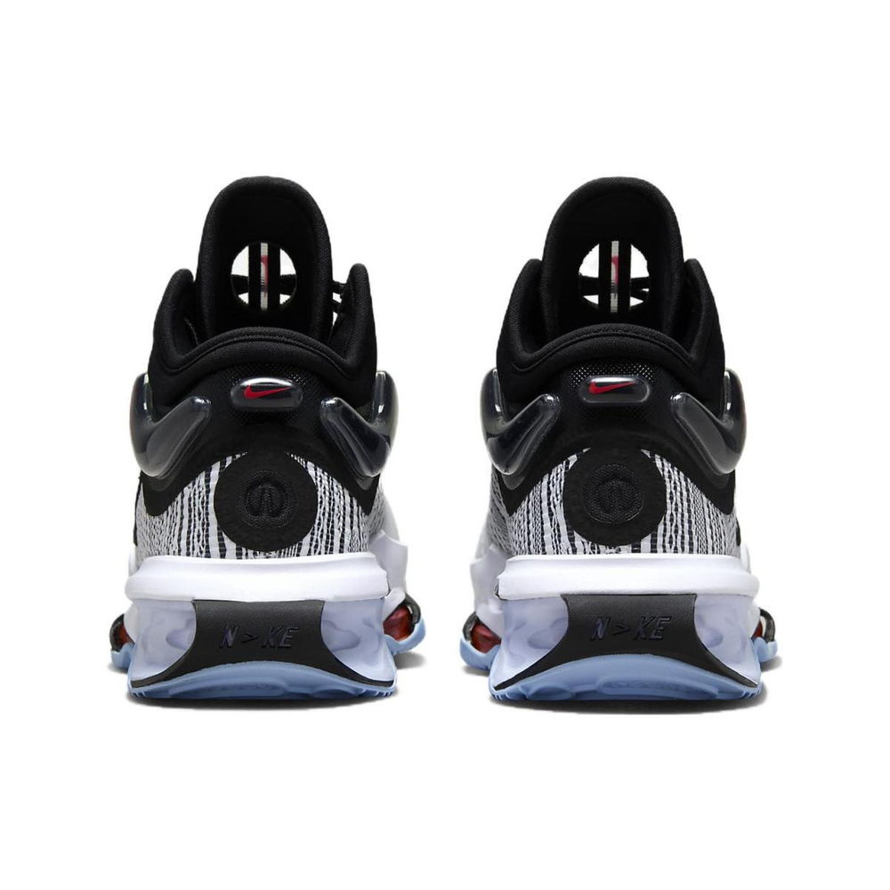 Nike Air Zoom G.T. Jump 2 EP