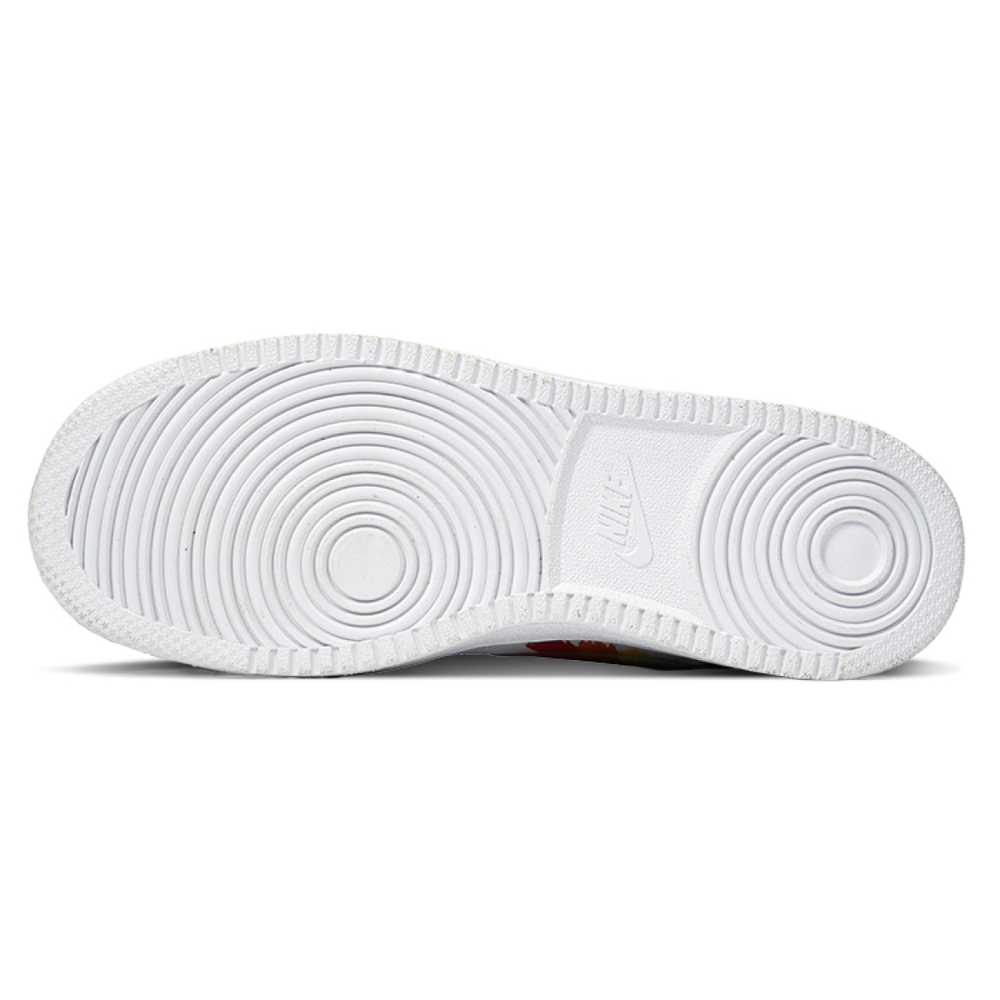 【 】 Nike Court Vision 1 low