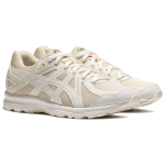 Asics Jog 100 2 4E