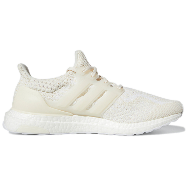 Adidas ULT DNA TPU