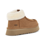 UGG Funkette Boot