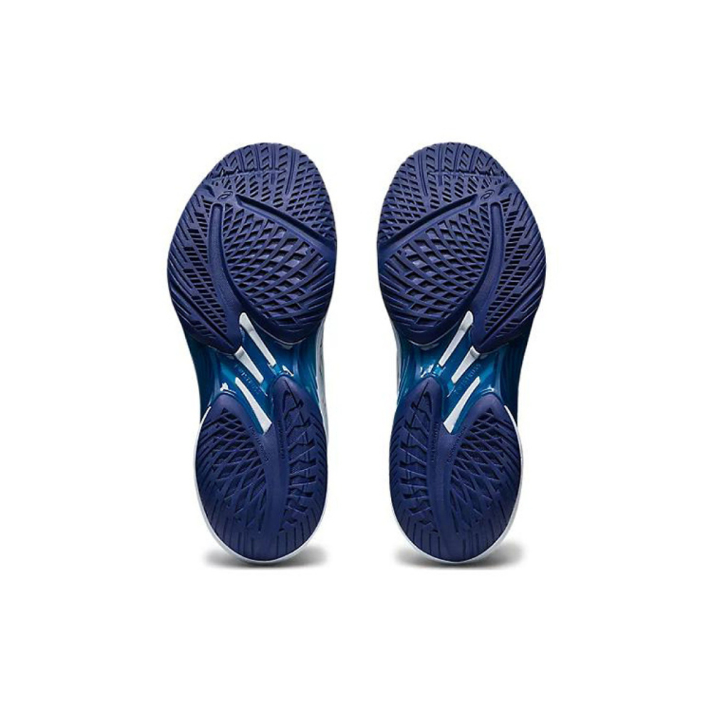 Asics Sky Elite FF 2 2