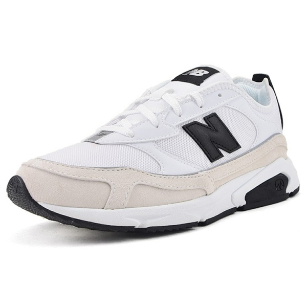 New Balance NB X-RACER