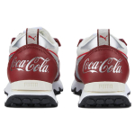 Coca-Cola/ x PUMA Rider FV