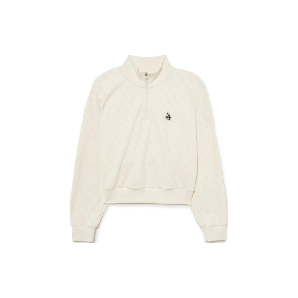 MLB FW23