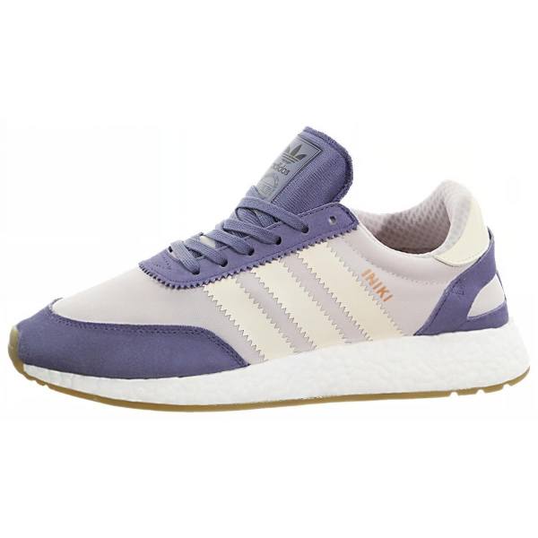 Adidas originals Iniki Runner Super Purple