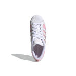 Adidas originals Superstar