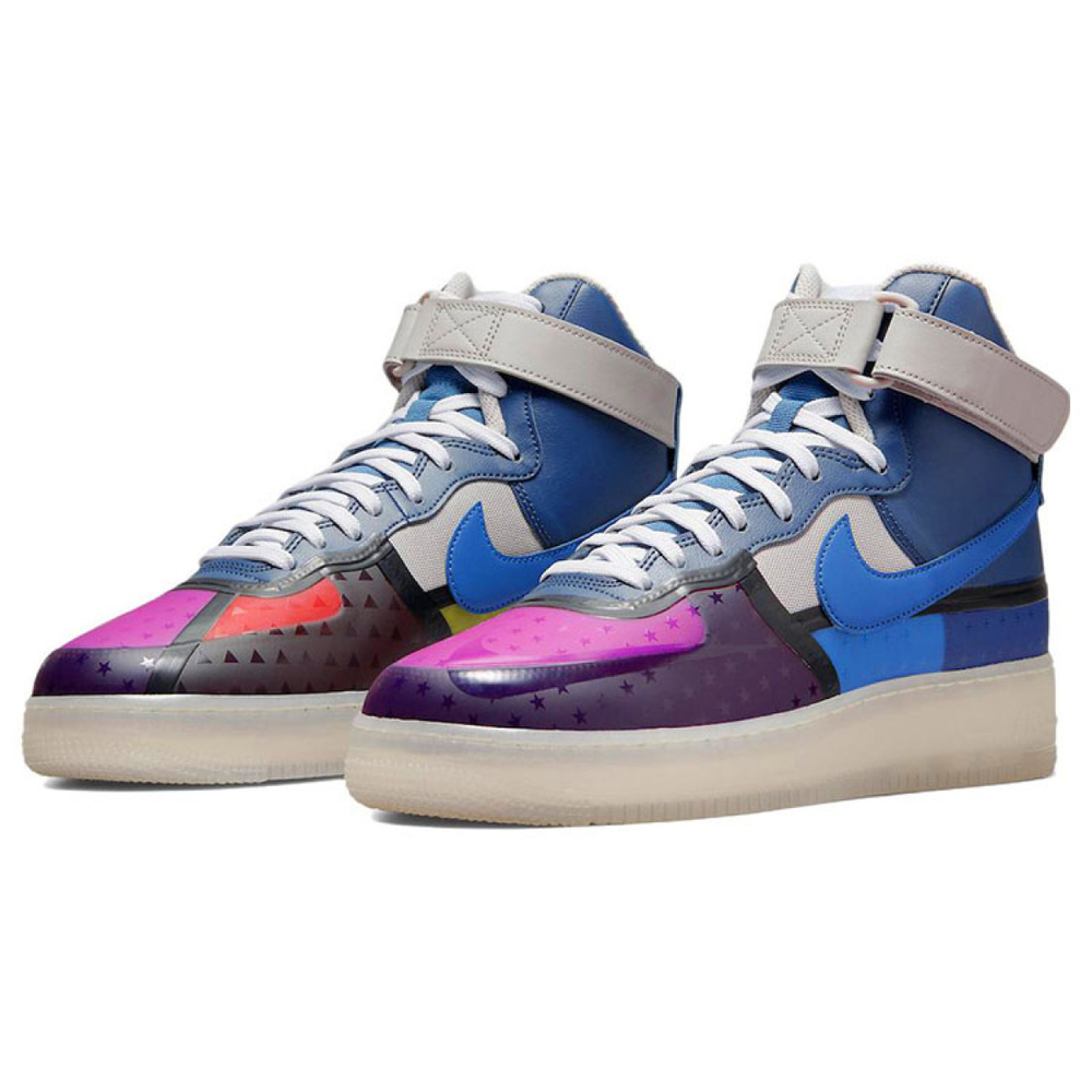 Nike Air Force 1 07 PRM