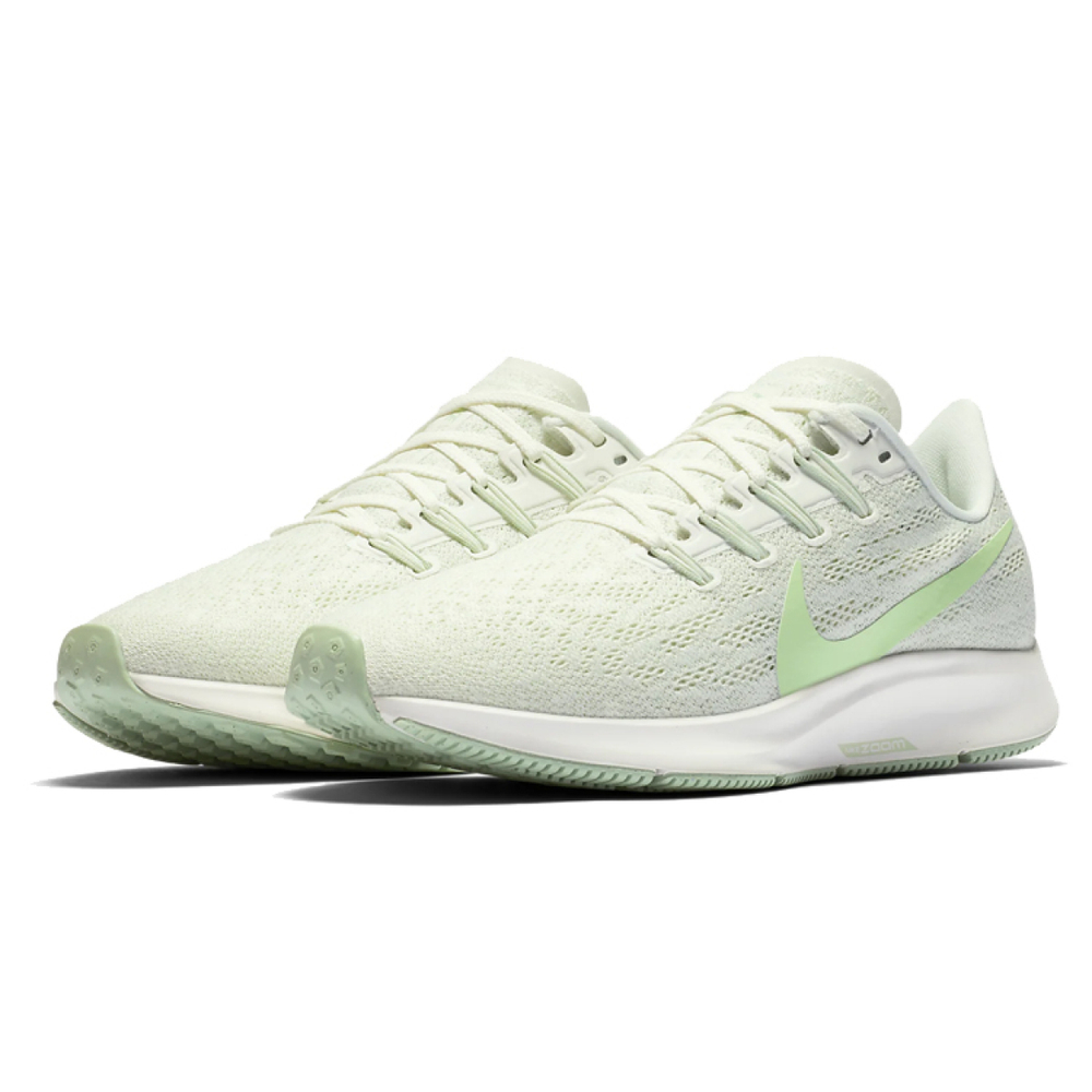 Nike Pegasus 36