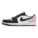 Jordan Air Jordan 1