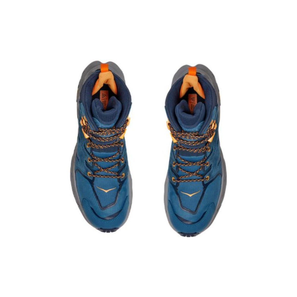HOKA ONE ONE Anacapa GTX