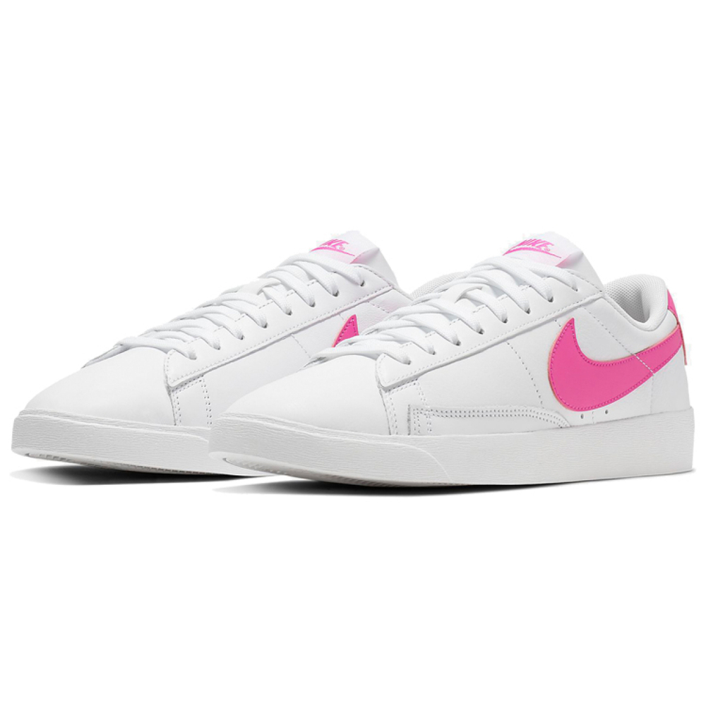 Nike Blazer