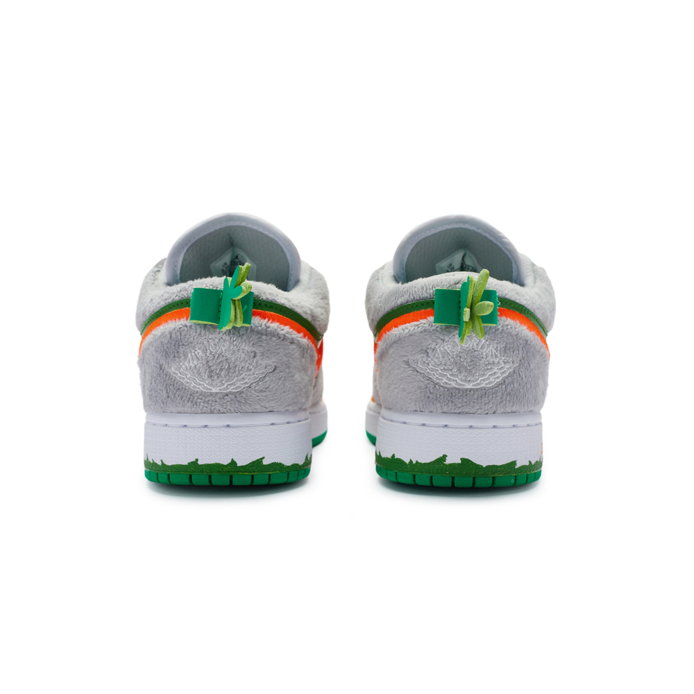 【 】 Jordan Air Jordan 1 811