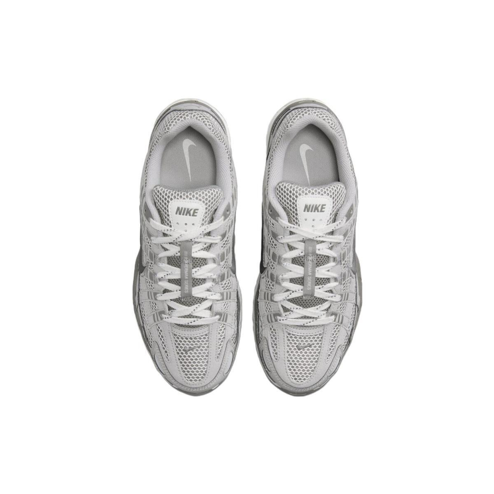 Nike P-6000 PRM NA