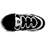 FILA Barricade XT 97