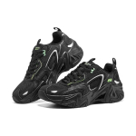 Skechers Stamina V3