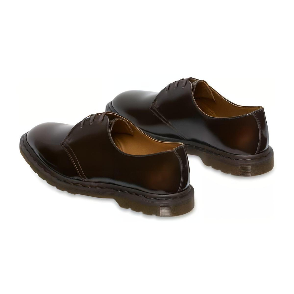 Dr.Martens 1461 Archie II