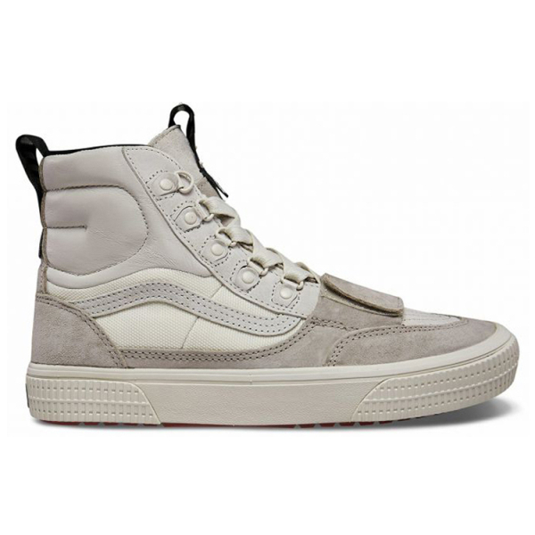 Vans SK8 Static CC MTE