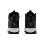 PUMA Backcourt Mid Cyber week