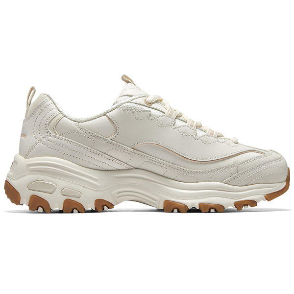Skechers D'LITES