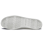Skechers Cupsole 1