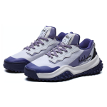 MIHARA YASUHIRO/ x FILA FM9 TPU