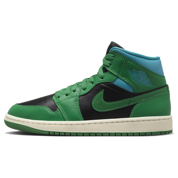 Jordan Air Jordan 1 Mid