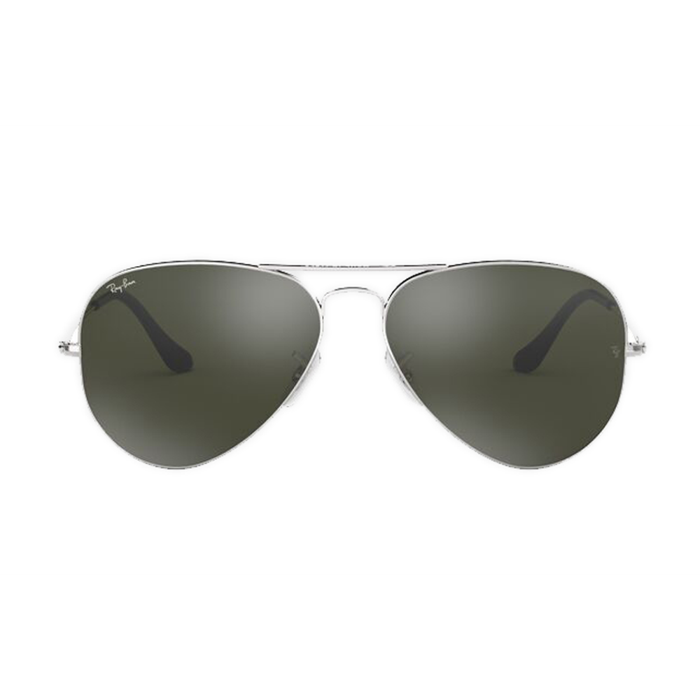 【 】 RayBan