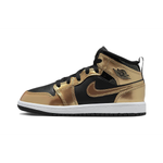 Jordan Air Jordan 1