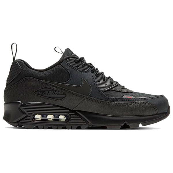 Nike Air Max 90 Surplus