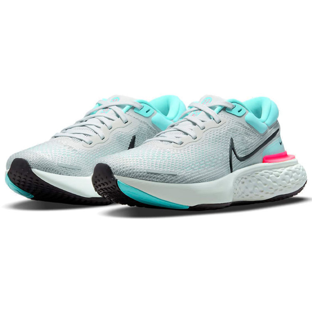 Nike Invincible Run 1