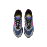 Levi’s x New Balance NB 580