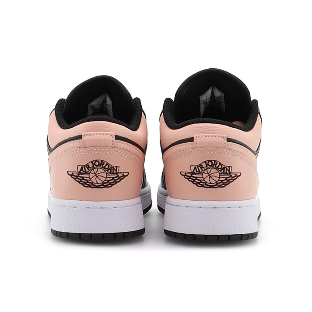 Jordan Air Jordan 1 "Crimson Tint "