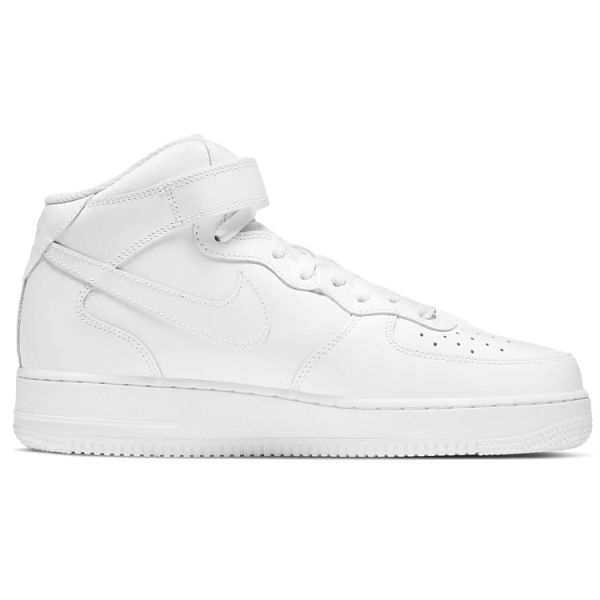 Nike Air Force 1 '07