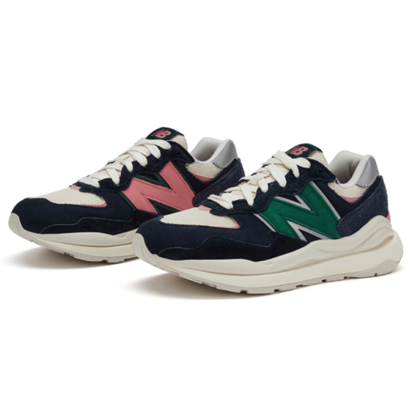 New Balance NB 5740