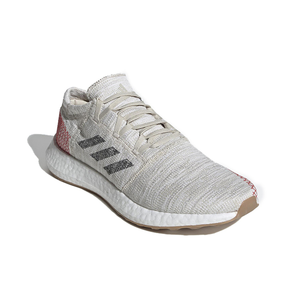 Adidas Pureboost Go