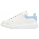 Alexander McQueen Oversized #