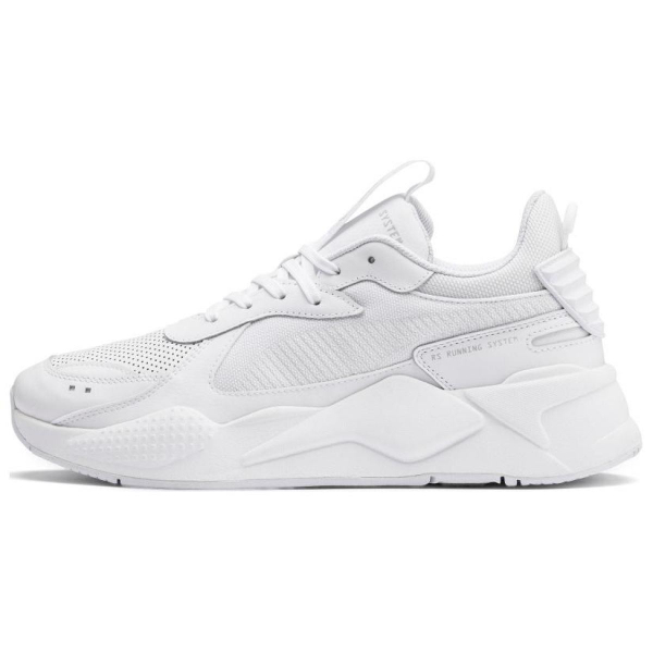 PUMA RS-X Winterised Trainers 49510