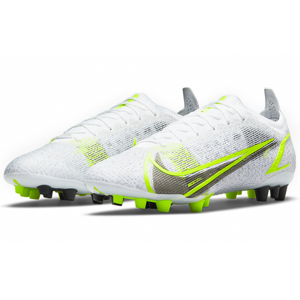 Nike Mercurial Vapor 14 14 ELITE AG（ ）