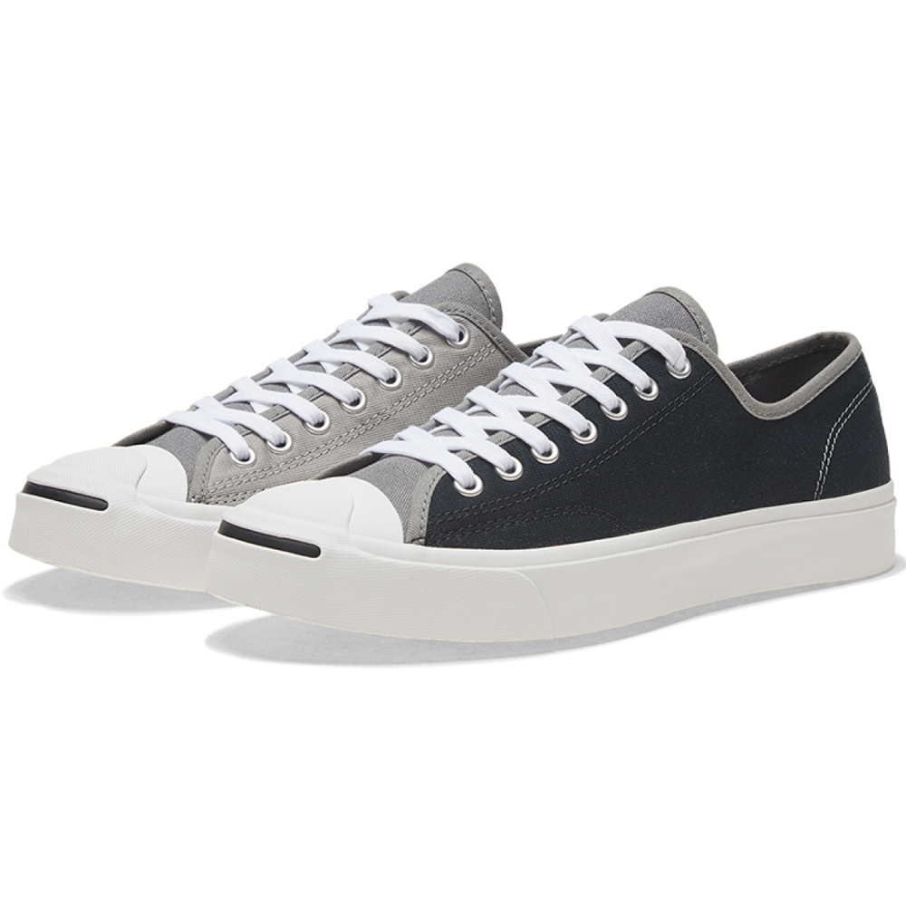 Converse Jack Purcell