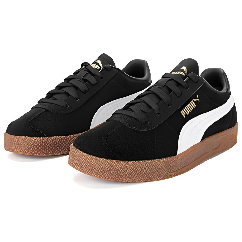 PUMA Club
