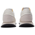 New Balance NB 237