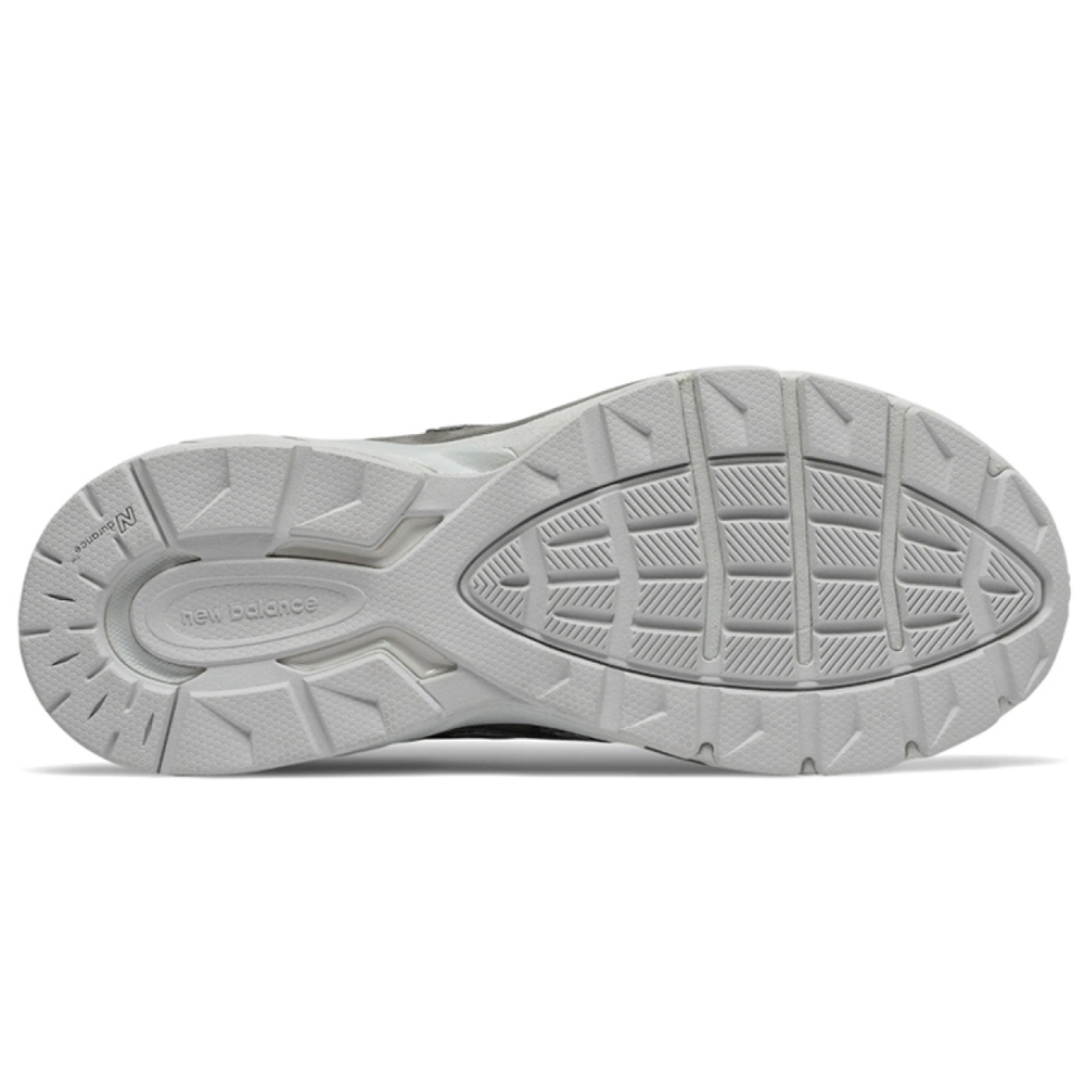New Balance NB 990 V5