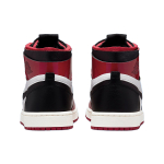 Jordan Air Jordan 1 high zoom air cmft "bulls"