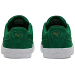 PUMA Palma Sd Palma Sd
