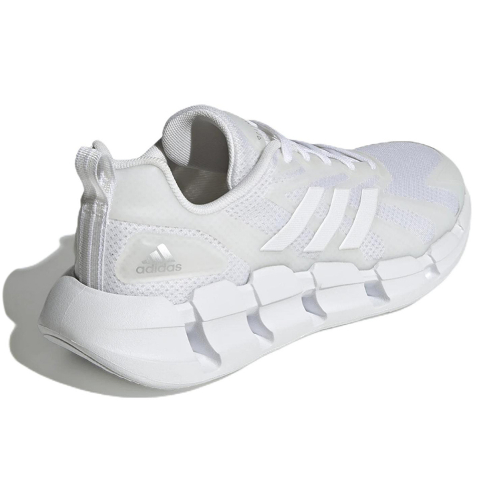Adidas Ventice