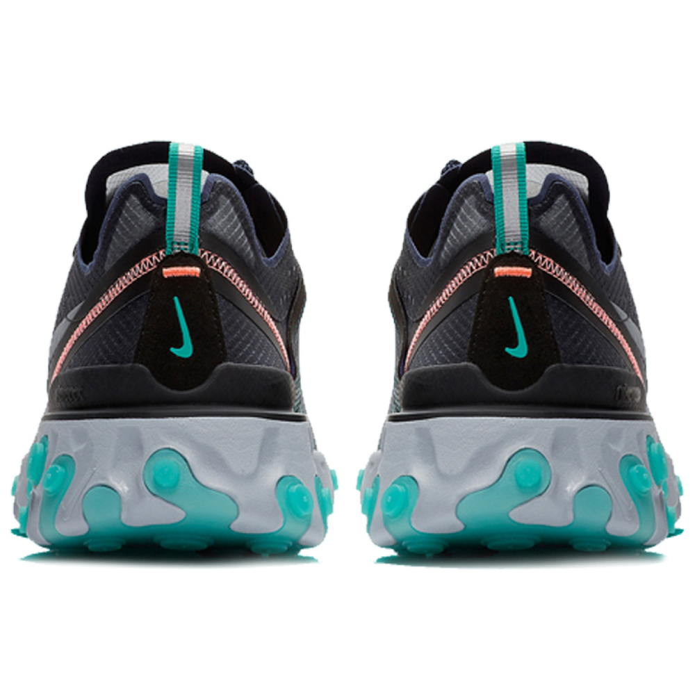 Nike React Element 87